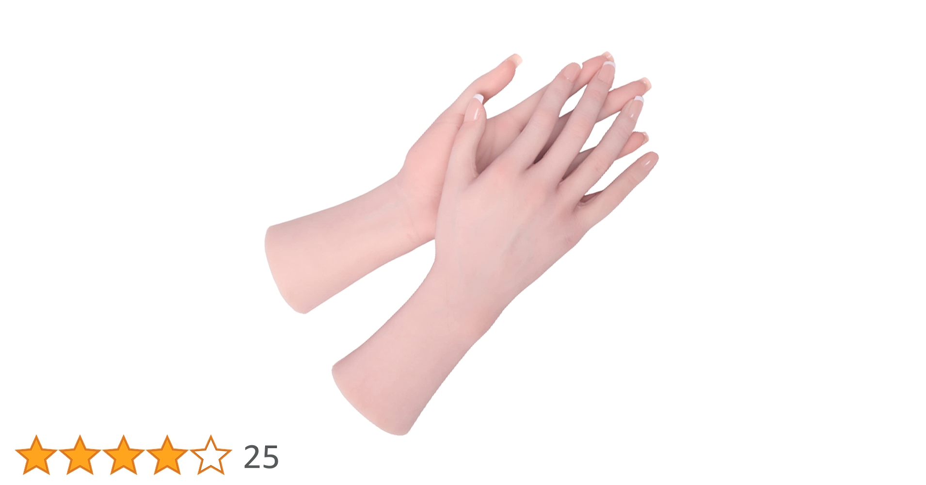 51zubjZ+5BL.jpg_BO30,255,255,